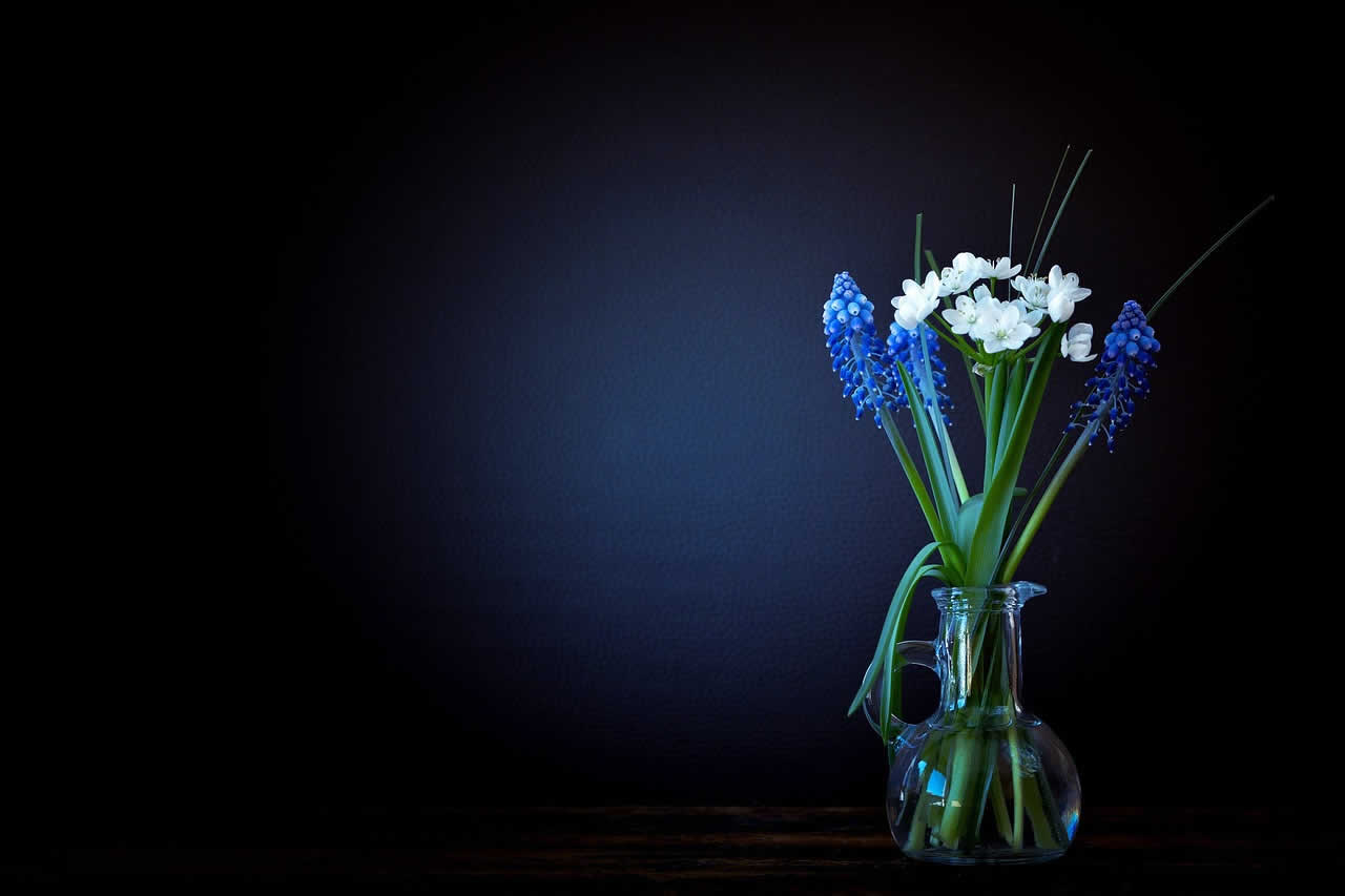 Avviso scadenza concessioni cimiteriali cimiteri di Pedergnaga, Oriano, Cremezzano e Scarpizzolo